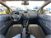 Ford EcoSport 1.5 TDCi 95 CV Plus del 2017 usata a Desenzano del Garda (9)