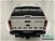 Ford Ranger Pick-up Ranger 2.0 TDCi DC Wildtrak 5 posti  del 2020 usata a Erba (6)