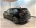 Opel Astra 1.6 Hybrid 180 CV AT8 GS nuova a Ferrara (16)