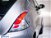 Lancia Ypsilon 1.0 FireFly 5 porte S&S Hybrid Oro nuova a Calusco d'Adda (17)