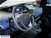 Lancia Ypsilon 1.0 FireFly 5 porte S&S Hybrid Oro nuova a Calusco d'Adda (10)