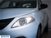 Lancia Ypsilon 1.0 FireFly 5 porte S&S Hybrid Oro nuova a Calusco d'Adda (16)