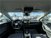SEAT Leon 1.0 eTSI 110 CV DSG Xcellence nuova a Livorno (16)