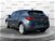 SEAT Leon 1.0 eTSI 110 CV DSG Style nuova a Livorno (7)