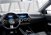 Mercedes-Benz Classe B 180 Automatic Advanced Plus AMG Line nuova a Bergamo (6)