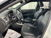 Jeep Compass 2.0 Multijet II aut. 4WD S  del 2020 usata a Rende (10)