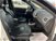 Jeep Compass 2.0 Multijet II aut. 4WD S  del 2020 usata a Rende (16)