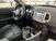 Jeep Compass 2.0 Multijet II aut. 4WD S  del 2020 usata a Rende (17)