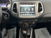Jeep Compass 2.0 Multijet II aut. 4WD S  del 2020 usata a Rende (19)