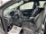 Ford Kuga 2.0 TDCI 150 CV S&S 2WD ST-Line  del 2017 usata a Rende (10)