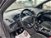 Ford Kuga 2.0 TDCI 150 CV S&S 2WD ST-Line  del 2017 usata a Rende (11)