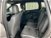 Ford Kuga 2.0 TDCI 150 CV S&S 2WD ST-Line  del 2017 usata a Rende (12)