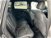 Ford Kuga 2.0 TDCI 150 CV S&S 2WD ST-Line  del 2017 usata a Rende (14)