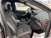 Ford Kuga 2.0 TDCI 150 CV S&S 2WD ST-Line  del 2017 usata a Rende (16)