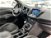 Ford Kuga 2.0 TDCI 150 CV S&S 2WD ST-Line  del 2017 usata a Rende (17)