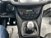 Ford Kuga 2.0 TDCI 150 CV S&S 2WD ST-Line  del 2017 usata a Rende (18)