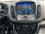 Ford Kuga 2.0 TDCI 150 CV S&S 2WD ST-Line  del 2017 usata a Rende (19)