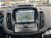 Ford Kuga 2.0 TDCI 150 CV S&S 2WD ST-Line  del 2017 usata a Rende (20)