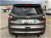 Ford Kuga 2.0 TDCI 150 CV S&S 2WD ST-Line  del 2017 usata a Rende (6)