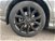 Ford Kuga 2.0 TDCI 150 CV S&S 2WD ST-Line  del 2017 usata a Rende (9)