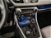 Suzuki Across 2.5 Plug-in Hybrid E-CVT 4WD Top  del 2022 usata a Acqui Terme (7)