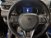 Suzuki Across 2.5 Plug-in Hybrid E-CVT 4WD Top  del 2022 usata a Acqui Terme (9)