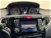 Lancia Ypsilon 1.2 69 CV 5 porte Platinum  del 2020 usata a Lurate Caccivio (12)