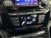 Lancia Ypsilon 1.2 69 CV 5 porte Platinum  del 2020 usata a Lurate Caccivio (13)