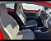 Toyota Aygo Connect 1.0 VVT-i 72 CV 5 porte x-cool del 2020 usata a Pisa (7)