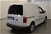 Volkswagen Veicoli Commerciali Caddy 1.4 TGI Furgone Business  del 2018 usata a Cesena (7)
