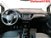 Opel Crossland 1.2 Turbo 12V 110 CV Start&Stop Elegance  nuova a Bologna (12)