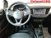 Opel Crossland 1.2 Turbo 12V 110 CV Start&Stop Elegance  nuova a Bologna (13)