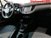 Opel Crossland 1.2 Turbo 12V 110 CV Start&Stop Elegance  nuova a Bologna (14)