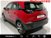 Opel Crossland 1.2 Turbo 12V 110 CV Start&Stop Elegance  nuova a Bologna (6)