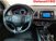 Honda HR-V 1.5 i-VTEC Executive Navi ADAS  del 2017 usata a Bologna (14)