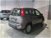 Fiat Panda 1.0 firefly hybrid s&s 70cv 5p.ti nuova a Pianezza (6)