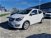 Opel Karl 1.0 75 CV Advance del 2017 usata a Pianezza (14)