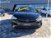 Opel Corsa 1.2 Corsa s&s 75cv del 2022 usata a Pianezza (12)