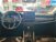 Jeep Compass 1.5 Turbo T4 130CV MHEV 2WD Limited  nuova a Pianezza (11)