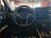 Jeep Compass 1.5 Turbo T4 130CV MHEV 2WD Limited  nuova a Pianezza (12)