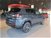 Jeep Compass 1.5 Turbo T4 130CV MHEV 2WD Limited  nuova a Pianezza (8)