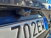 Ford Kuga 2.5 Full Hybrid 190 CV CVT 2WD del 2022 usata a Salerno (16)