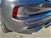 Ford Kuga 2.5 Full Hybrid 190 CV CVT 2WD del 2022 usata a Salerno (17)