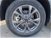 Ford Kuga 2.5 Full Hybrid 190 CV CVT 2WD del 2022 usata a Salerno (18)