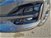 Ford Kuga 2.5 Full Hybrid 190 CV CVT 2WD del 2022 usata a Salerno (19)