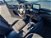Ford Kuga 2.5 Full Hybrid 190 CV CVT 2WD del 2022 usata a Salerno (8)