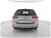 Volkswagen Passat Variant Businessline 1.6 TDI BlueMotion Technology del 2017 usata a Torino (6)