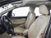 BMW Serie 2 Active Tourer 218d  Luxury auto del 2016 usata a Corciano (9)