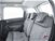 Fiat 500L 1.3 Multijet 85 CV Dualogic Lounge  del 2013 usata a Viterbo (10)