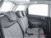Fiat 500L Living 1.3 Multijet 85 CV Lounge del 2013 usata a Viterbo (11)